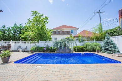 Welcome to your own private coastal retreat, where luxury - photo 37
