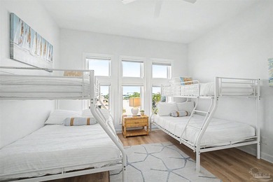Casa Solana has been thoughtfully reimagined to pair the relaxed - photo 37