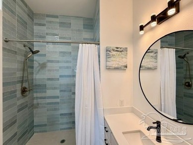 Casa Solana has been thoughtfully reimagined to pair the relaxed - photo 38