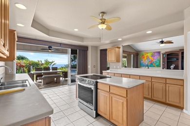 Located in the desirable Kona Vistas community, this - photo 9