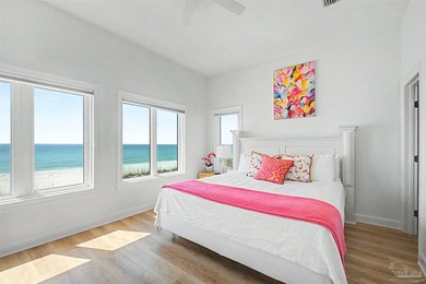 Casa Solana has been thoughtfully reimagined to pair the relaxed - photo 39