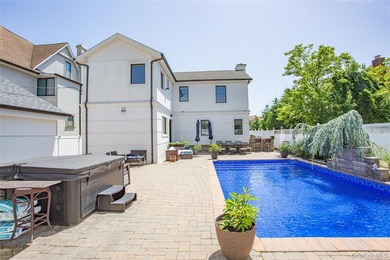 Welcome to your own private coastal retreat, where luxury - photo 40