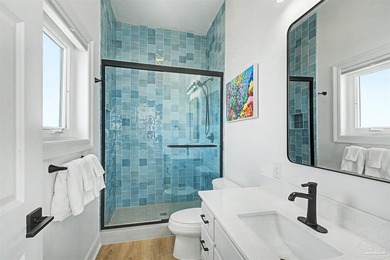 Casa Solana has been thoughtfully reimagined to pair the relaxed - photo 40