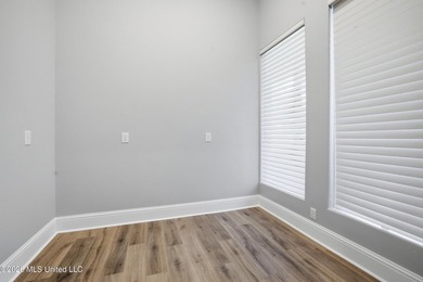 Rare waterfront opportunity in Gautier! Situated on almost 2 - photo 41