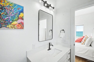 Casa Solana has been thoughtfully reimagined to pair the relaxed - photo 41
