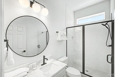 Casa Solana has been thoughtfully reimagined to pair the relaxed - photo 42