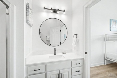 Casa Solana has been thoughtfully reimagined to pair the relaxed - photo 43