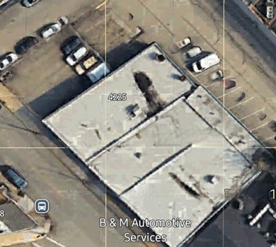 INCREDIBLE OPPORTUNITY! This property can be used as it - photo 3