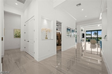 Set along prestigious Bayshore Avenue in Cape Coral's coveted - photo 4