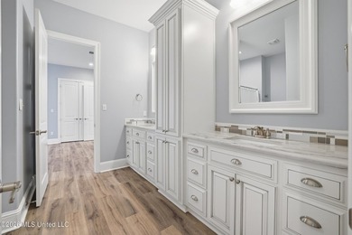 Rare waterfront opportunity in Gautier! Situated on almost 2 - photo 44