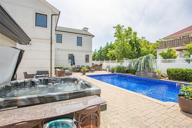 Welcome to your own private coastal retreat, where luxury - photo 44