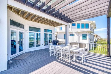 Casa Solana has been thoughtfully reimagined to pair the relaxed - photo 44