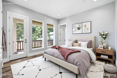 Rare waterfront opportunity in Gautier! Situated on almost 2 - photo 45