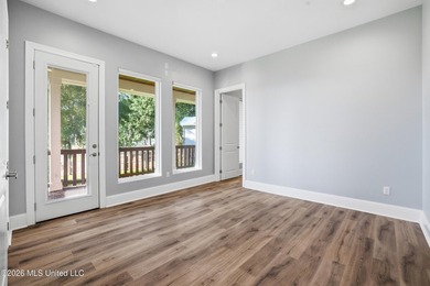 Rare waterfront opportunity in Gautier! Situated on almost 2 - photo 47