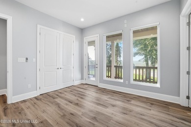 Rare waterfront opportunity in Gautier! Situated on almost 2 - photo 48