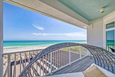Casa Solana has been thoughtfully reimagined to pair the relaxed - photo 49