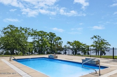 Set gracefully along the fairways of the renowned Occano - photo 50