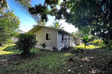 Location, location, location! Peaceful, quiet setting only - photo 1