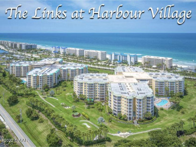 Preserve Home For Sale in Ponce Inlet Florida