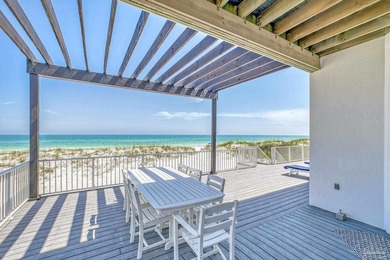Casa Solana has been thoughtfully reimagined to pair the relaxed - photo 52