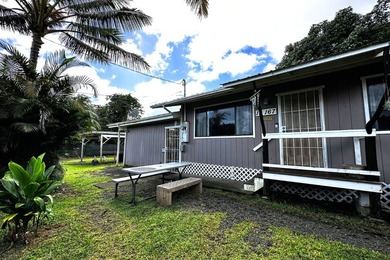 Location, location, location! Peaceful, quiet setting only - photo 3
