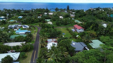 Location, location, location! Peaceful, quiet setting only - photo 4