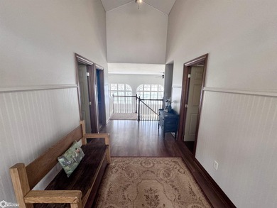 Step into the pulse of Sun Valley at Firecracker Cove, the most - photo 4