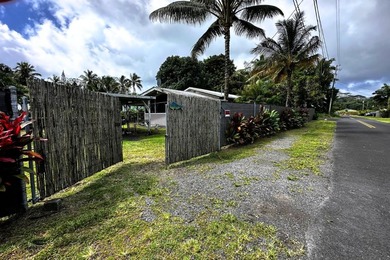 Location, location, location! Peaceful, quiet setting only - photo 5