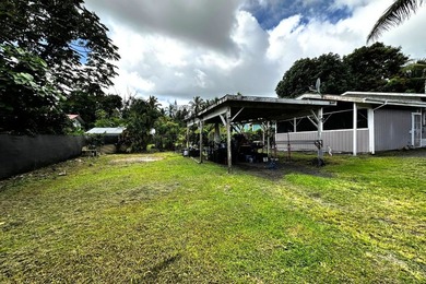Location, location, location! Peaceful, quiet setting only - photo 6