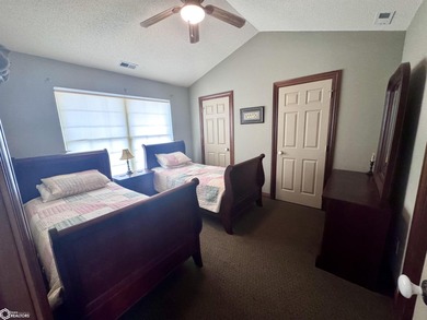 Step into the pulse of Sun Valley at Firecracker Cove, the most - photo 6