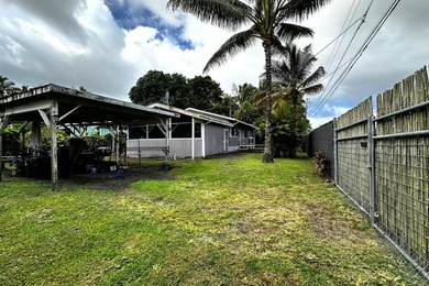 Location, location, location! Peaceful, quiet setting only - photo 7