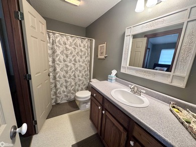 Step into the pulse of Sun Valley at Firecracker Cove, the most - photo 7