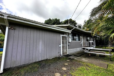 Location, location, location! Peaceful, quiet setting only - photo 8