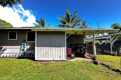 Location, location, location! Peaceful, quiet setting only - photo 10