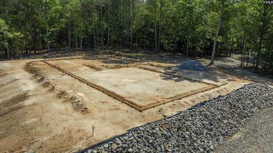 (private lake, pond, coastal) Acreage For Sale in Leesville South Carolina