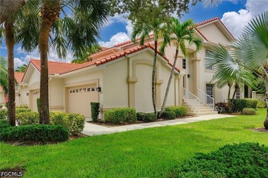 Wonderful opportunity to enjoy the Florida lifestyle just - photo 1