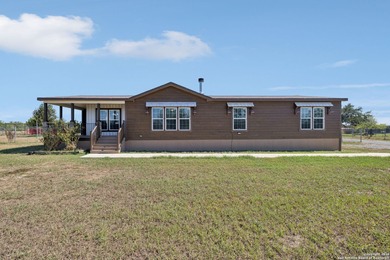 Calavares Lake Home For Sale in San Antonio Texas