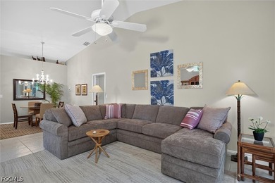Wonderful opportunity to enjoy the Florida lifestyle just - photo 2