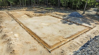 Additional listing photo 2