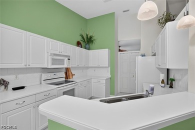 Wonderful opportunity to enjoy the Florida lifestyle just - photo 3