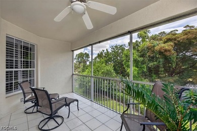 Wonderful opportunity to enjoy the Florida lifestyle just - photo 4