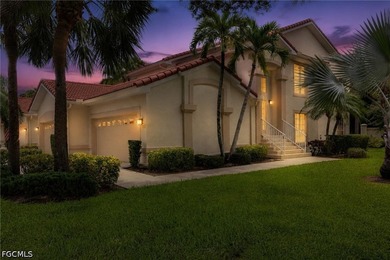 Wonderful opportunity to enjoy the Florida lifestyle just - photo 6