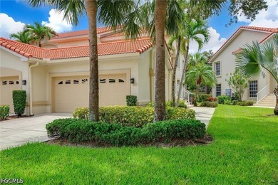 Wonderful opportunity to enjoy the Florida lifestyle just - photo 7