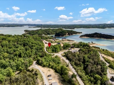 Build Your Douglas Lake Getaway Without the Lakefront Price - photo 14