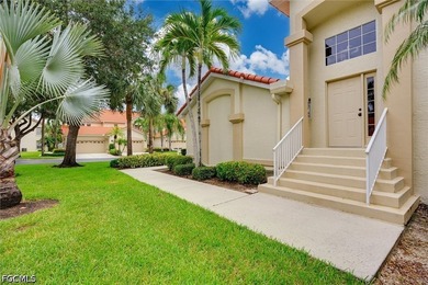 Wonderful opportunity to enjoy the Florida lifestyle just - photo 8