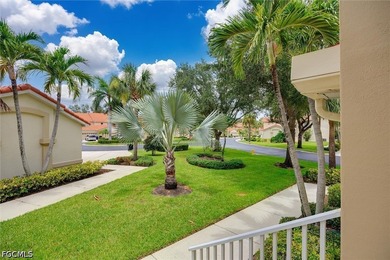 Wonderful opportunity to enjoy the Florida lifestyle just - photo 9
