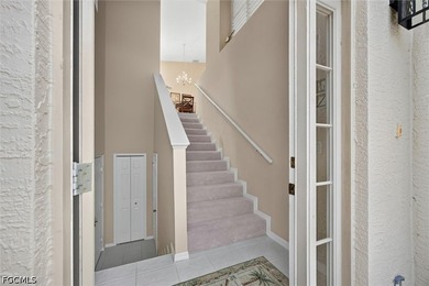 Wonderful opportunity to enjoy the Florida lifestyle just - photo 10