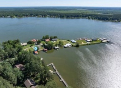 For sale - photo 17