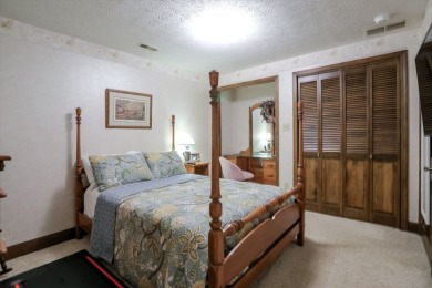 Wonderful 3BD Waterfront Ranch with Walkout Basement - photo 15