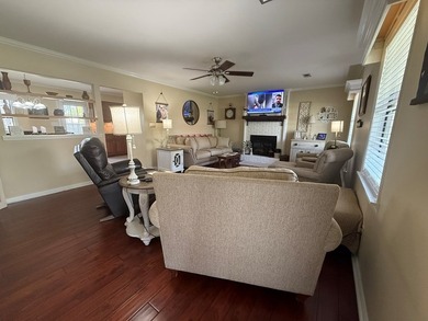 Immaculate 4-bedroom, 2-bath home located in a highly - photo 3